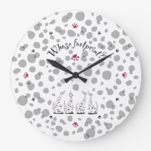 ダ ル op の, シアメ op een気ン