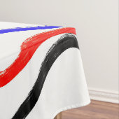 テーブルクロス TAFELKLEED (Voorbeeld)