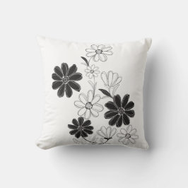 デイジーA KUSSEN