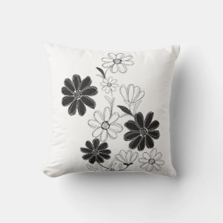 デイジーA KUSSEN