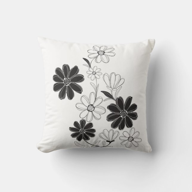 デイジーA KUSSEN (Voorkant)