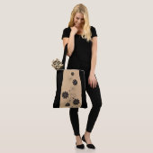 デイジーA TOTE BAG (Op model)