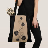 デイジーA TOTE BAG (Dichtbij)