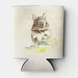 デグー BLIKJESKOELER