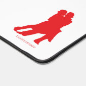 デスクマット BUREAUMAT (Hoek)