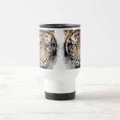 トラの製品 REISBEKER (Center)