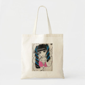 トートバッグ TOTE BAG