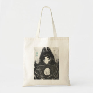 トートバッグ TOTE BAG