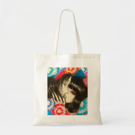トートバッグ TOTE BAG