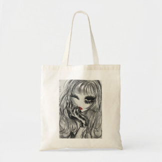トートバッグ TOTE BAG
