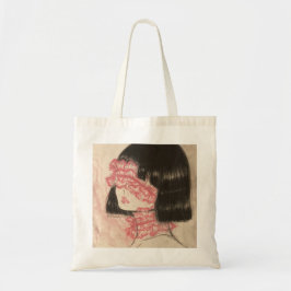 トートバッグ TOTE BAG