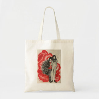 トートバッグ TOTE BAG