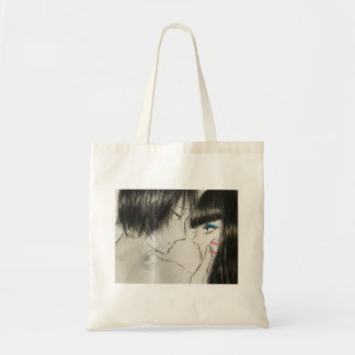 トートバッグ TOTE BAG