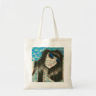 トートバッグ TOTE BAG