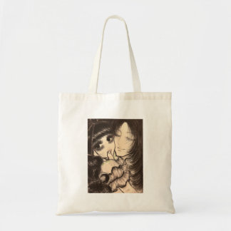 トートバッグ TOTE BAG