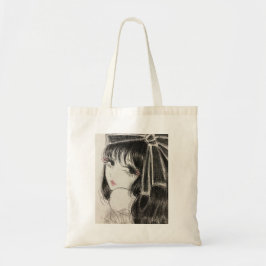 トートバッグ TOTE BAG