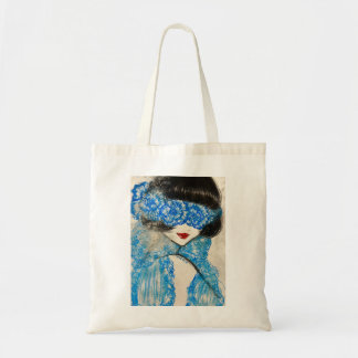 トートバッグ TOTE BAG