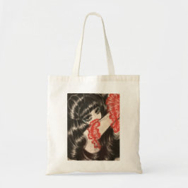 トートバッグ TOTE BAG