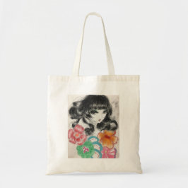 トートバッグ TOTE BAG