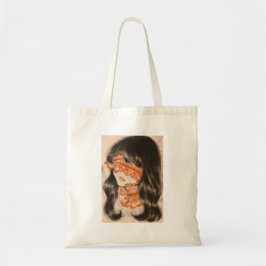 トートバッグ TOTE BAG