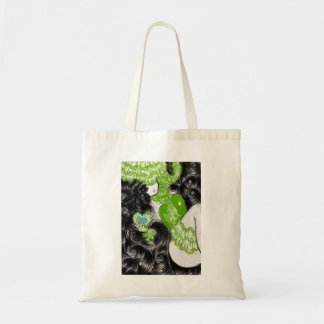 トートバッグ TOTE BAG