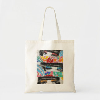 トートバッグ TOTE BAG