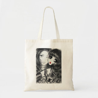 トートバッグ TOTE BAG