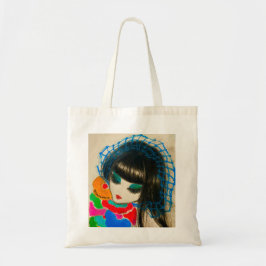 トートバッグ TOTE BAG