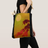 トート TOTE BAG (Dichtbij)