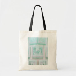 ト ト ッ グ TOTE BAG