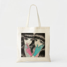 ト ー バ ッ グ TOTE BAG