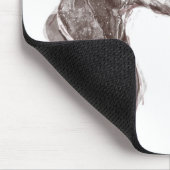 ドローイングマウスパッド MUISMAT (Hoek)