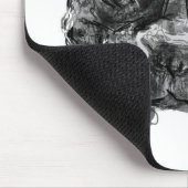 ドローイングマウスパッド MUISMAT (Hoek)