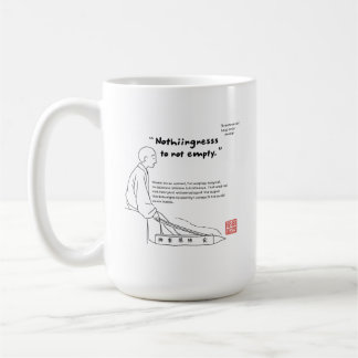 ニッポン感性 01 KOFFIEMOK