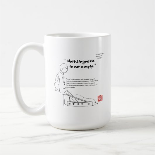 ニッポン感性 01 KOFFIEMOK (Links)