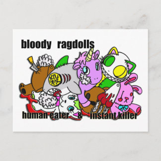 ヌ イ ル ミ ま BRIEFKAART