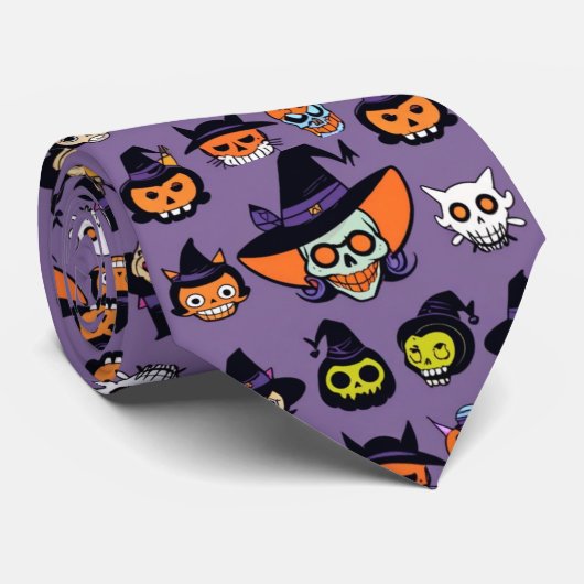 ネクタイ STROPDAS (Opgerold)