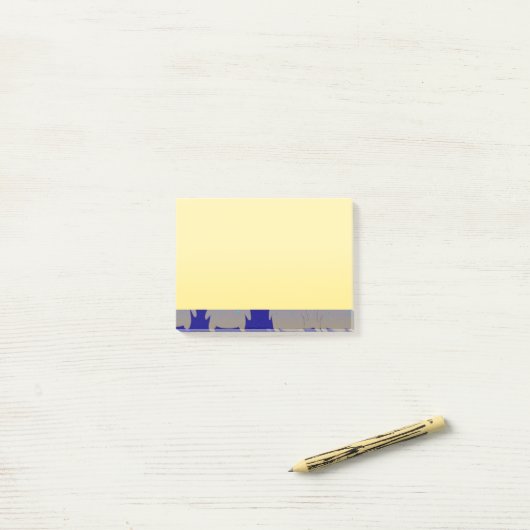 ネフィリム POST-IT® NOTES (Op bureau)
