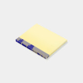 ネフィリム POST-IT® NOTES (Schuin)