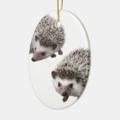 ハリネズミの優良製品 KERAMISCH ORNAMENT (Links)