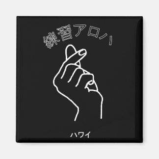 ハ ワ テ op het イ プ magneet