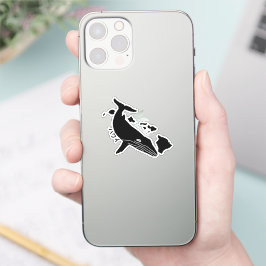 ハ ワ 島 諸 ザ  onder イ sticker