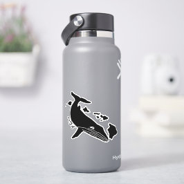 ハ ワ 島 諸 ザ  onder イ sticker