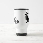 ハ ワ op ルパーイ op eenプ800000000000000000000000000アイラン reisbeker (Center)