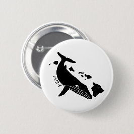 ハ ワ op ルパーイ op eenプ800000000000000000000000000アイラン ronde button 5,7 cm