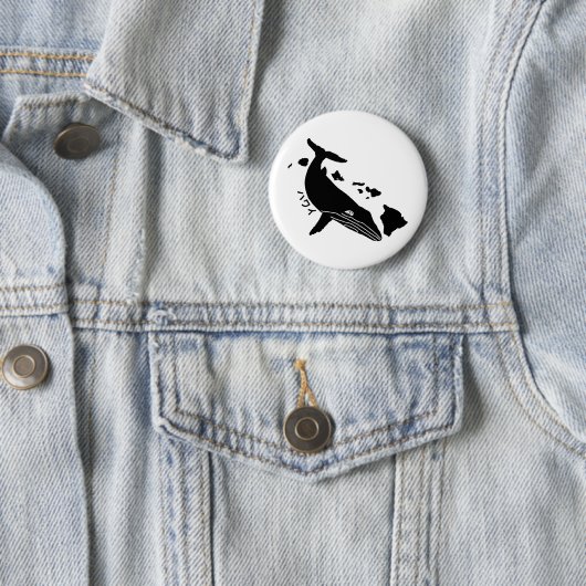 ハ ワ op ルパーイ op eenプ800000000000000000000000000アイラン ronde button 5,7 cm (In situ)