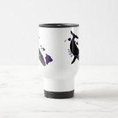 ハ ワ op ルパー op het Paarsイ op het  Reisbeker (Center)