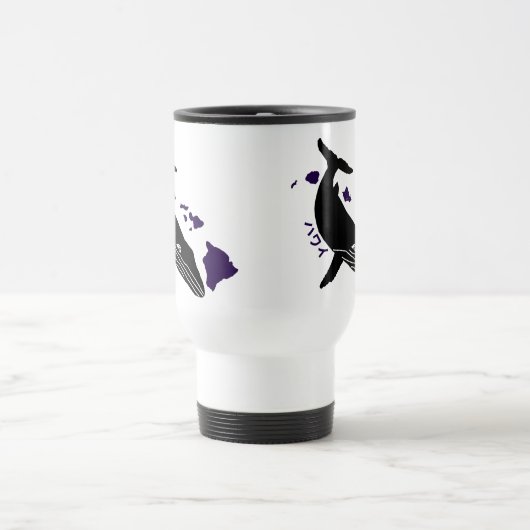 ハ ワ op ルパー op het Paarsイ op het  Reisbeker (Center)