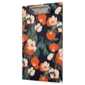 バインダー KLEMBORD (Links)