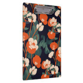 バインダー KLEMBORD (Rechts)